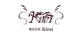 株式会社Kirei